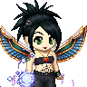 Beautiful Death7's avatar