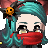 SKooKuM Hime's username