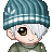 emo dream_boyz's avatar