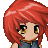 FlameOfTheKunoichi's avatar