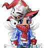 ChaotikaBlue's avatar