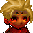 hopu's avatar