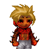 hopu's avatar
