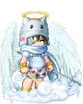 The Angelic God