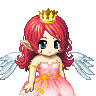 Gabita angel's avatar