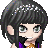 Misa Tohru's avatar