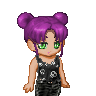 XxEmoXChickxX's avatar