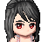 Emo Jigoku Shoujo's avatar