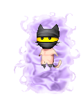 temporalTraveller