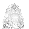 Jililifish's avatar