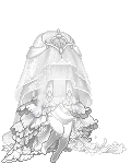 Jililifish's avatar
