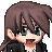greenie94's avatar