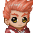 bloodpimper's avatar
