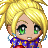 Blondee 15's avatar