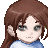 Soralys's avatar