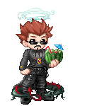 SovietSnowball's avatar
