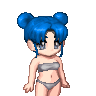 Blueberry Heart's avatar