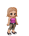 Skater_girl195's avatar