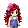funkygirl151's avatar