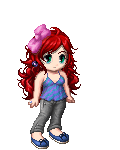 funkygirl151