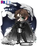 New Moon Sage