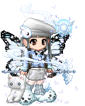 SnowDr0ps's avatar