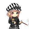 Yunalescaria's avatar