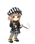 Yunalescaria's avatar
