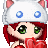 CherryCorpse's avatar