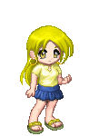 Agnetha-chan's avatar
