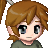 kaicloud4's avatar