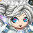Kurina Suki's avatar
