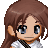 Soraya-Aloriana's avatar