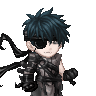 Noriyuke15's avatar