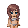 C00L_GlRL_AR0UND's avatar