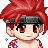 Fox Yoko's avatar