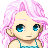 Princesa-Bra's avatar