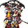 Mirei-Kai's avatar