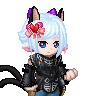 Neko_Aryu's avatar