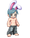 Raiko Fire's avatar
