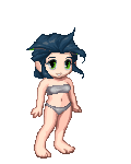 Lady_Lloth's avatar