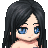 Absinth2's avatar