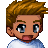 zomm's avatar