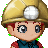 shadapp's avatar