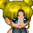 Artemix's avatar