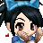 hotgurl78's avatar