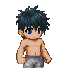 kenshinman88's avatar