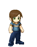 Yukihiko's avatar