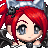 Nyuumoko's avatar