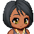 xoxo sophiee's avatar
